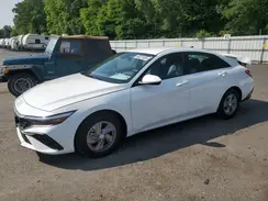 KMHLL4DG5RU827187 2024 HYUNDAI ELANTRA