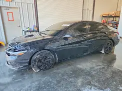 KMHLL4DG5RU827657 2024 HYUNDAI ELANTRA