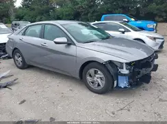 KMHLL4DG5RU827724 2024 HYUNDAI ELANTRA