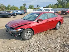 KMHLL4DG5RU827948 2024 HYUNDAI ELANTRA