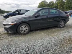 KMHLL4DG5RU829022 2024 HYUNDAI ELANTRA