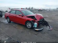 KMHLL4DG5RU829392 2024 HYUNDAI ELANTRA