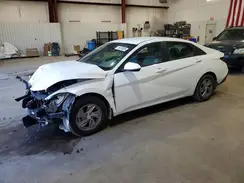 KMHLL4DG5RU831725 2024 HYUNDAI ELANTRA