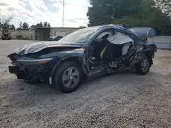 KMHLL4DG5RU833863 2024 HYUNDAI ELANTRA