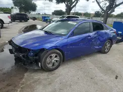 KMHLL4DG5RU835614 2024 HYUNDAI ELANTRA