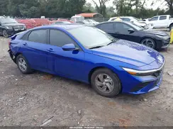 KMHLL4DG5RU837508 2024 HYUNDAI ELANTRA