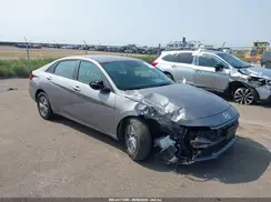 KMHLL4DG5RU841106 2024 HYUNDAI ELANTRA