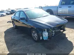 KMHLL4DG5RU842031 2024 HYUNDAI ELANTRA