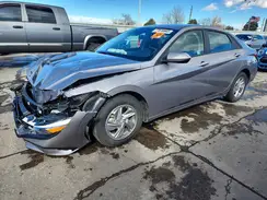 KMHLL4DG5RU842529 2024 HYUNDAI ELANTRA