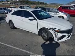 KMHLL4DG5RU845382 2024 HYUNDAI ELANTRA