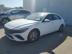 KMHLL4DG5RU845818 2024 HYUNDAI ELANTRA