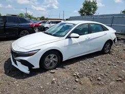 KMHLL4DG5RU846788 2024 HYUNDAI ELANTRA