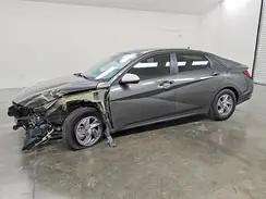 KMHLL4DG5RU850260 2024 HYUNDAI ELANTRA