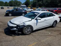 KMHLL4DG5RU851702 2024 HYUNDAI ELANTRA