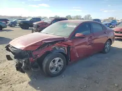 KMHLL4DG5RU851909 2024 HYUNDAI ELANTRA