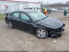 KMHLL4DG5SU004684 2025 HYUNDAI ELANTRA