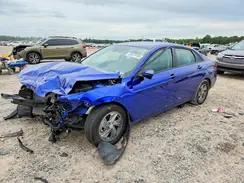 KMHLL4DG5SU015877 2025 HYUNDAI ELANTRA