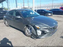 KMHLL4DG5SU018097 2025 HYUNDAI ELANTRA