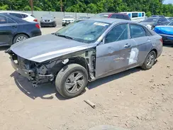 KMHLL4DG5SU021713 2025 HYUNDAI ELANTRA
