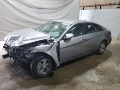 KMHLL4DG5SU025793 2025 HYUNDAI ELANTRA