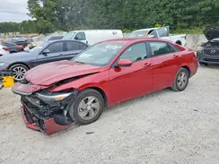 KMHLL4DG5SU033473 2025 HYUNDAI ELANTRA