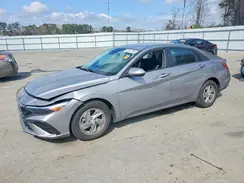 KMHLL4DG5SU043971 2025 HYUNDAI ELANTRA