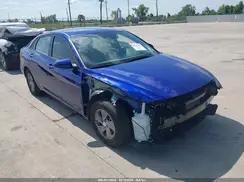 KMHLL4DG5SU060107 2025 HYUNDAI ELANTRA
