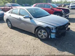 KMHLL4DG5SU096153 2025 HYUNDAI ELANTRA