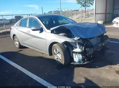 KMHLL4DG5SU852676 2025 HYUNDAI ELANTRA