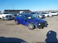 KMHLL4DG5SU857716 2025 HYUNDAI ELANTRA