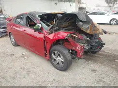 KMHLL4DG5SU864309 2025 HYUNDAI ELANTRA