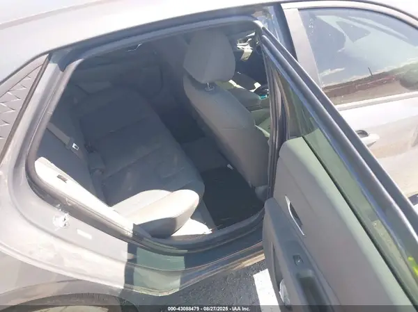KMHLL4DG5SU864729 2025 HYUNDAI ELANTRA - Image 8