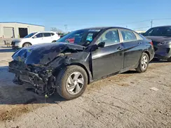 KMHLL4DG5SU867176 2025 HYUNDAI ELANTRA