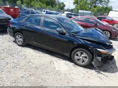 KMHLL4DG5SU873611 2025 HYUNDAI ELANTRA