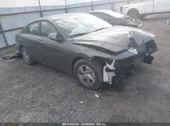 KMHLL4DG5SU875925 2025 HYUNDAI ELANTRA