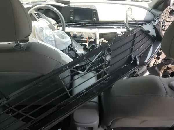 KMHLL4DG5SU887038 2025 HYUNDAI ELANTRA - Image 8