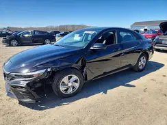 KMHLL4DG5SU887055 2025 HYUNDAI ELANTRA