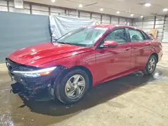 KMHLL4DG5SU888772 2025 HYUNDAI ELANTRA