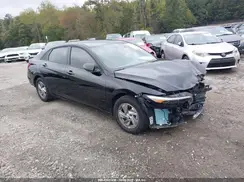 KMHLL4DG5SU910429 2025 HYUNDAI ELANTRA
