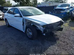KMHLL4DG5SU914528 2025 HYUNDAI ELANTRA