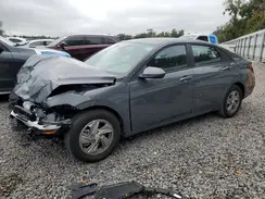 KMHLL4DG5SU929398 2025 HYUNDAI ELANTRA