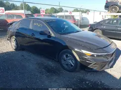 KMHLL4DG5SU931796 2025 HYUNDAI ELANTRA