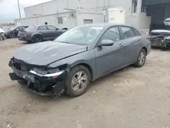 KMHLL4DG5SU936352 2025 HYUNDAI ELANTRA