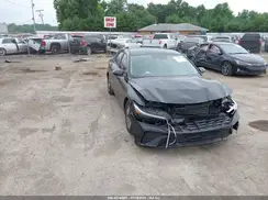 KMHLL4DG5SU939896 2025 HYUNDAI ELANTRA