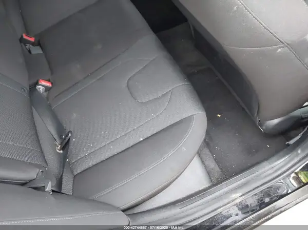 KMHLL4DG5SU939896 2025 HYUNDAI ELANTRA - Image 8