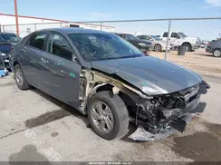 KMHLL4DG5SU949537 2025 HYUNDAI ELANTRA
