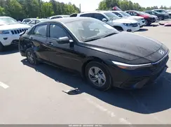 KMHLL4DG5SU967228 2025 HYUNDAI ELANTRA