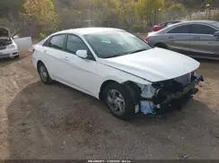 KMHLL4DG5SU978021 2025 HYUNDAI ELANTRA