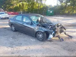 KMHLL4DG5SU980643 2025 HYUNDAI ELANTRA