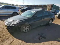 KMHLL4DG5SU983445 2025 HYUNDAI ELANTRA